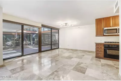 4808 N 24th Street #231, Phoenix, AZ 85016 - Photo 9