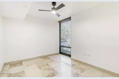 4808 N 24th Street #231, Phoenix, AZ 85016 - Photo 19