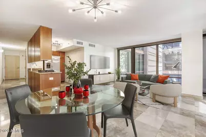 4808 N 24th Street #231, Phoenix, AZ 85016 - Photo 7