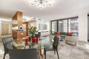 4808 N 24th St, Phoenix, AZ 85016 - Photo 7