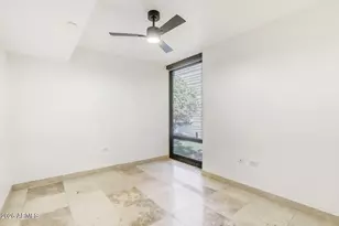 4808 N 24th St, Phoenix, AZ 85016 - Photo 19