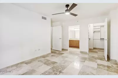 4808 N 24th Street #231, Phoenix, AZ 85016 - Photo 15