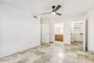 4808 N 24th St, Phoenix, AZ 85016 - Photo 15