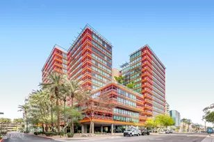 4808 N 24th St, Phoenix, AZ 85016 - Photo 1