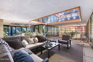 4808 N 24th St, Phoenix, AZ 85016 - Photo 11