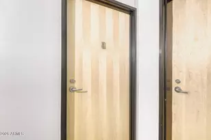 4808 N 24th St, Phoenix, AZ 85016 - Photo 3