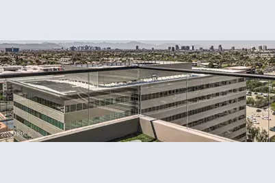 4808 N 24th Street #231, Phoenix, AZ 85016 - Photo 31