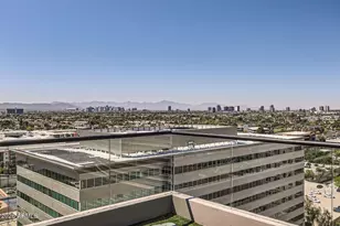 4808 N 24th St, Phoenix, AZ 85016 - Photo 31