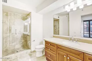 4808 N 24th St, Phoenix, AZ 85016 - Photo 17