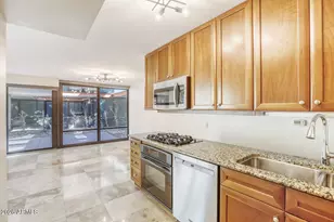 4808 N 24th St, Phoenix, AZ 85016 - Photo 7