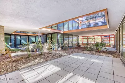 4808 N 24th Street #231, Phoenix, AZ 85016 - Photo 11