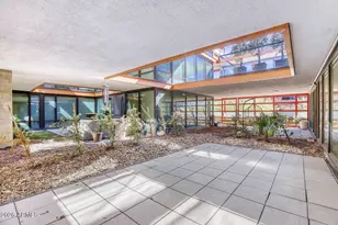 4808 N 24th St, Phoenix, AZ 85016 - Photo 11