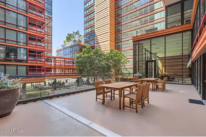 4808 N 24th Street #231, Phoenix, AZ 85016 - Photo 25