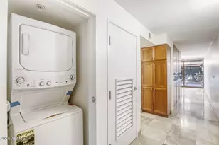 4808 N 24th St, Phoenix, AZ 85016 - Photo 21