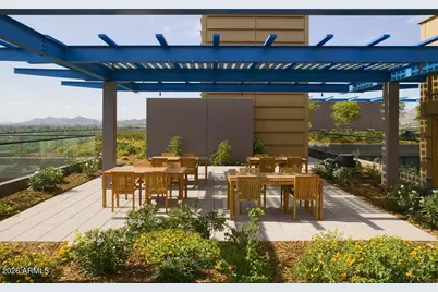 4808 N 24th Street #231, Phoenix, AZ 85016 - Photo 29