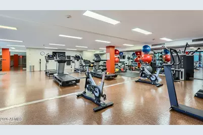 4808 N 24th Street #231, Phoenix, AZ 85016 - Photo 23