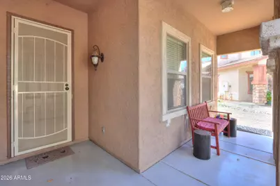 1766 N Wildflower Lane, Casa Grande, AZ 85122 - Photo 5