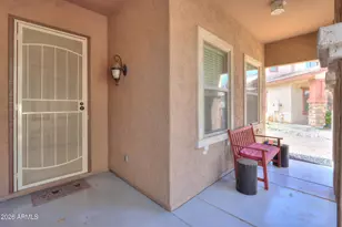 1766 N Wildflower Ln, Casa Grande, AZ 85122 - Photo 5