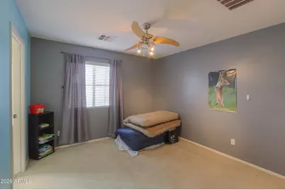 1766 N Wildflower Lane, Casa Grande, AZ 85122 - Photo 31