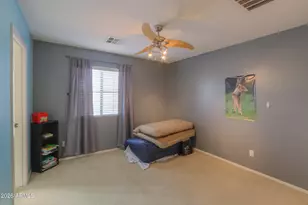 1766 N Wildflower Ln, Casa Grande, AZ 85122 - Photo 31