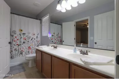 1766 N Wildflower Lane, Casa Grande, AZ 85122 - Photo 29