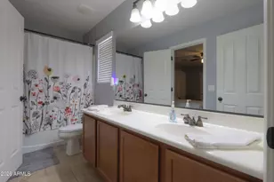 1766 N Wildflower Ln, Casa Grande, AZ 85122 - Photo 29