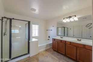 1766 N Wildflower Ln, Casa Grande, AZ 85122 - Photo 35