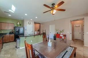 1766 N Wildflower Ln, Casa Grande, AZ 85122 - Photo 15