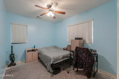 1766 N Wildflower Lane, Casa Grande, AZ 85122 - Photo 19