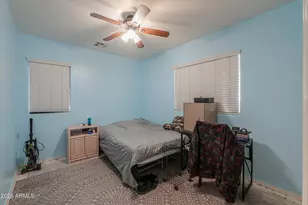 1766 N Wildflower Ln, Casa Grande, AZ 85122 - Photo 19