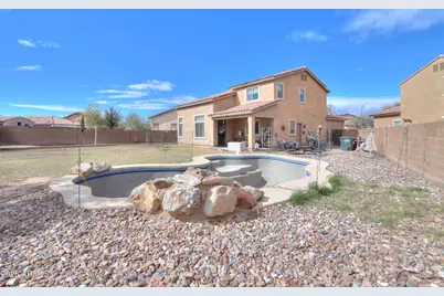 1766 N Wildflower Lane, Casa Grande, AZ 85122 - Photo 41