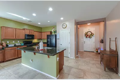 1766 N Wildflower Lane, Casa Grande, AZ 85122 - Photo 9