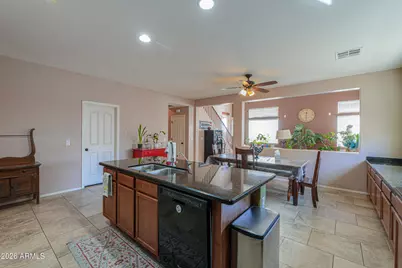1766 N Wildflower Lane, Casa Grande, AZ 85122 - Photo 11