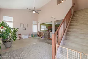 1766 N Wildflower Ln, Casa Grande, AZ 85122 - Photo 23