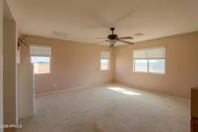 1766 N Wildflower Lane, Casa Grande, AZ 85122 - Photo 33