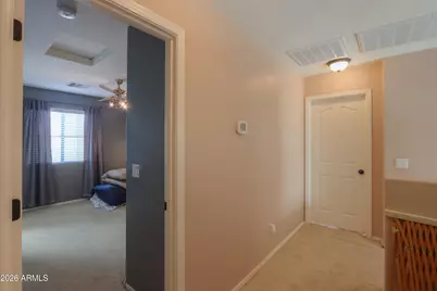 1766 N Wildflower Lane, Casa Grande, AZ 85122 - Photo 25