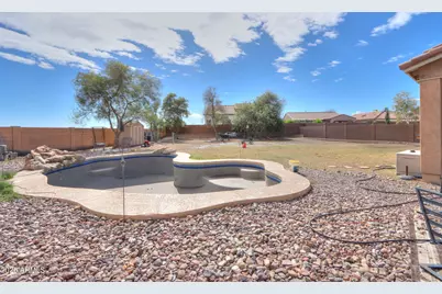 1766 N Wildflower Lane, Casa Grande, AZ 85122 - Photo 39