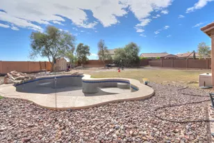 1766 N Wildflower Ln, Casa Grande, AZ 85122 - Photo 39