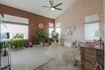 1766 N Wildflower Lane, Casa Grande, AZ 85122 - Photo 21