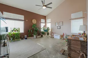 1766 N Wildflower Ln, Casa Grande, AZ 85122 - Photo 21