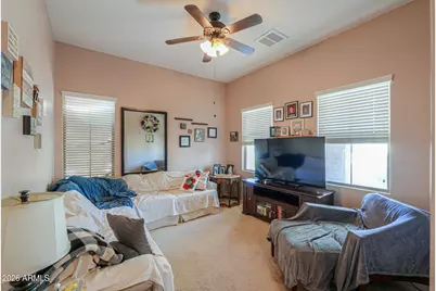 1766 N Wildflower Lane, Casa Grande, AZ 85122 - Photo 7