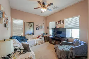 1766 N Wildflower Ln, Casa Grande, AZ 85122 - Photo 7