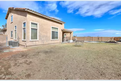 1766 N Wildflower Lane, Casa Grande, AZ 85122 - Photo 43