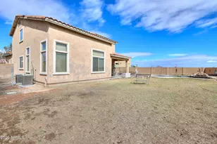 1766 N Wildflower Ln, Casa Grande, AZ 85122 - Photo 43