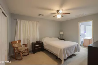 1766 N Wildflower Lane, Casa Grande, AZ 85122 - Photo 27