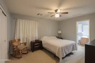 1766 N Wildflower Ln, Casa Grande, AZ 85122 - Photo 27