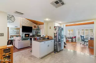 7811 N Via De La Montana --, Scottsdale, AZ 85258 - Photo 17