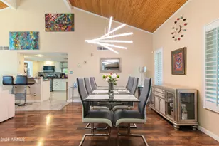 7811 N Via De La Montana --, Scottsdale, AZ 85258 - Photo 9