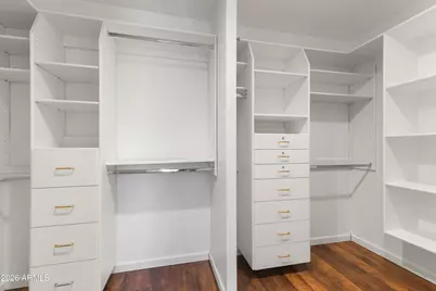 7811 N Via De La Montana --, Scottsdale, AZ 85258 - Photo 17