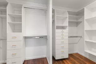 7811 N Via De La Montana --, Scottsdale, AZ 85258 - Photo 17